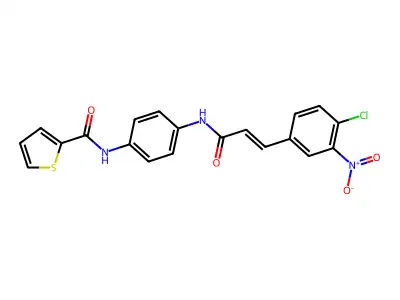 AB00119449-01 structure