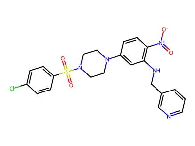 A2963/0124797 structure