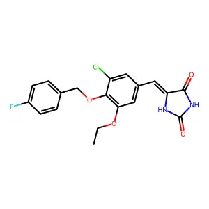 AB01323803-02 structure