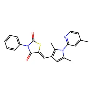 AH-487/41040259 structure