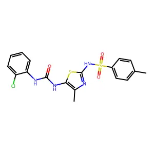 Cambridge id 6797594 structure
