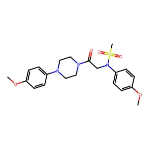 BAS 03561162 structure