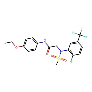 AB00119590-01 structure