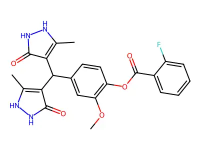 BAS 03602776 structure