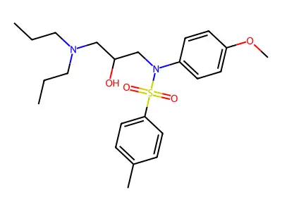 ChemDiv1_024279 structure