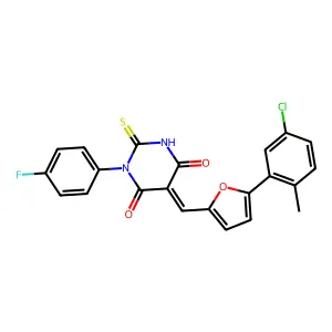 AH-487/40935540 structure