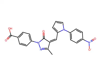 AB00119739-01 structure