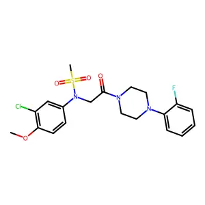 Cambridge id 6802155 structure