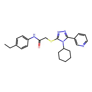 AB00119807-01 structure