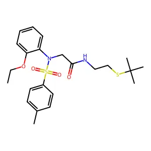 AH-487/40936990 structure