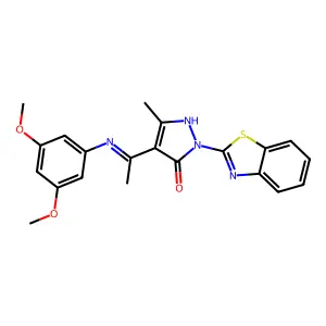 ChemDiv3_003819 structure