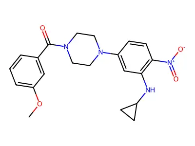 AB00119836-01 structure