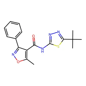 BAS 03588516 structure