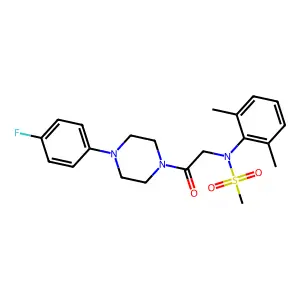 BAS 03565552 structure