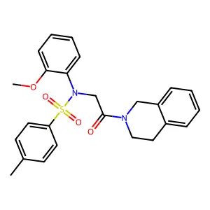 BAS 03447992 structure
