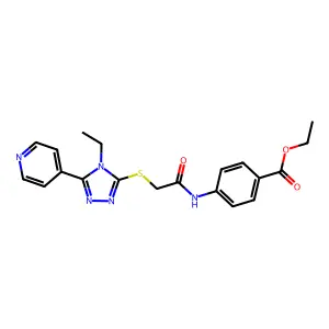 BAS 02071306 structure