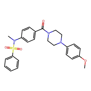 Cambridge id 6810120 structure