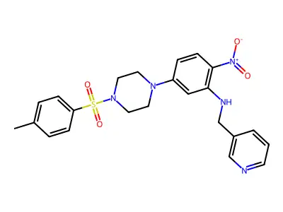 AB00120057-01 structure