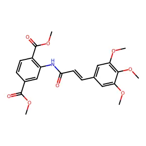 AB00120092-01 structure