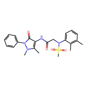 BAS 03448167 structure