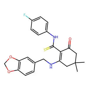 AB00120130-01 structure