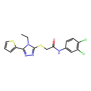AB00120136-01 structure
