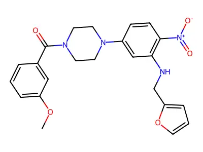AB00120182-01 structure
