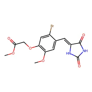 AB00120211-01 structure