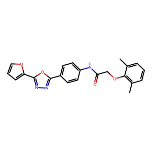 AB00120241-01 structure