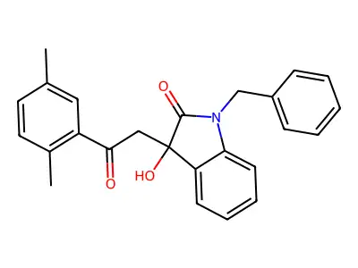 AB00120253-01 structure