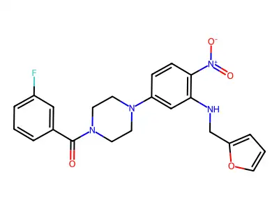 AB00120271-01 structure