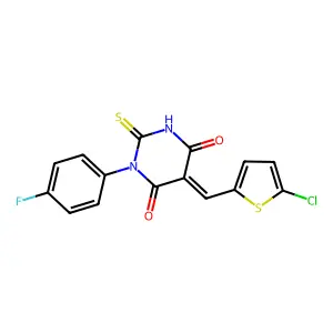 AB00120275-01 structure