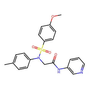 Cambridge id 6817766 structure