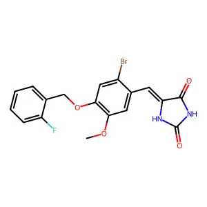 AB00120322-01 structure