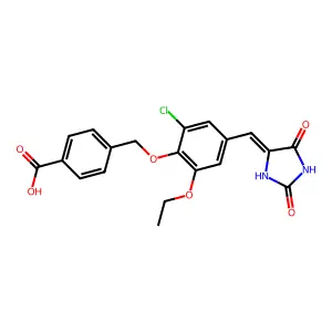 AB00120326-01 structure