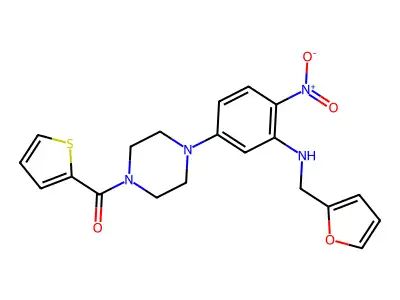 AB00120339-01 structure
