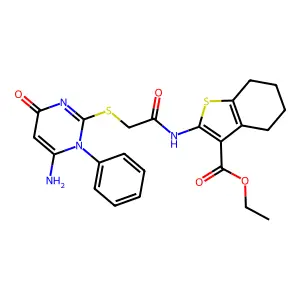 AB00120345-01 structure