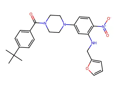 AB00120410-01 structure
