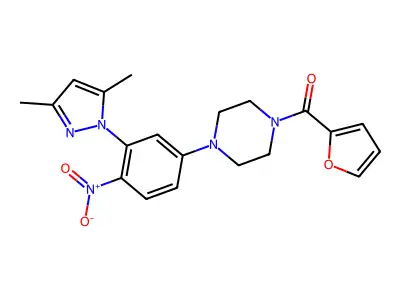 A2770/0117372 structure
