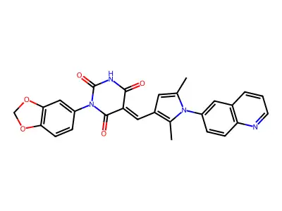 AO-081/15570098 structure