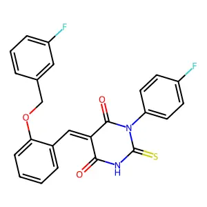 AB00120579-01 structure