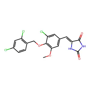 AB00120591-01 structure