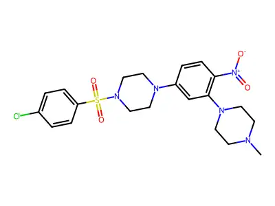 A2964/0124842 structure