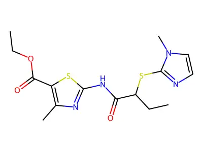 ChemDiv1_010503 structure