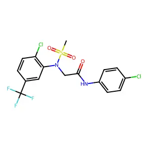 AB00120617-01 structure