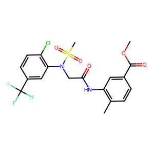 AB01293442-01 structure
