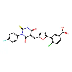 AB00120649-01 structure