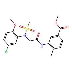 AB00120677-01 structure