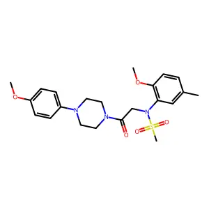 BAS 03562866 structure