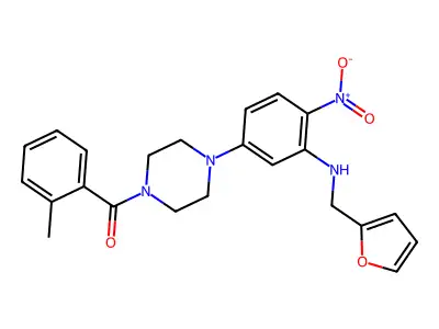AB00120708-01 structure